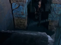 extant_XenaWarriorPrincess_1x09_DeathInChains_2264