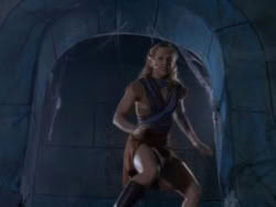 extant_XenaWarriorPrincess_1x09_DeathInChains_2265