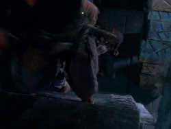 extant_XenaWarriorPrincess_1x09_DeathInChains_2267