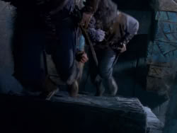 extant_XenaWarriorPrincess_1x09_DeathInChains_2268