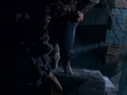 extant_XenaWarriorPrincess_1x09_DeathInChains_2269