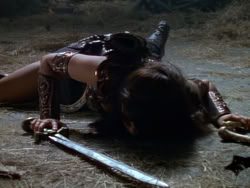 extant_XenaWarriorPrincess_1x09_DeathInChains_2270