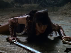 extant_XenaWarriorPrincess_1x09_DeathInChains_2271