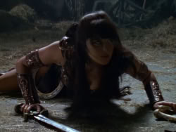 extant_XenaWarriorPrincess_1x09_DeathInChains_2272