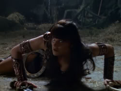 extant_XenaWarriorPrincess_1x09_DeathInChains_2273