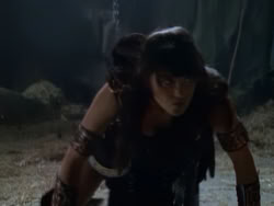 extant_XenaWarriorPrincess_1x09_DeathInChains_2274