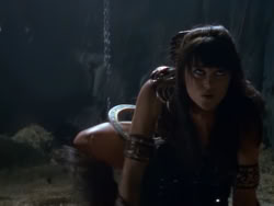 extant_XenaWarriorPrincess_1x09_DeathInChains_2275