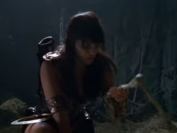 extant_XenaWarriorPrincess_1x09_DeathInChains_2277