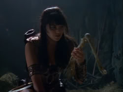 extant_XenaWarriorPrincess_1x09_DeathInChains_2278