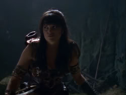 extant_XenaWarriorPrincess_1x09_DeathInChains_2279