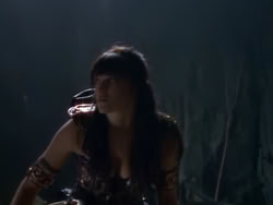 extant_XenaWarriorPrincess_1x09_DeathInChains_2280
