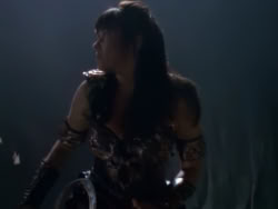 extant_XenaWarriorPrincess_1x09_DeathInChains_2281