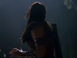 extant_XenaWarriorPrincess_1x09_DeathInChains_2282