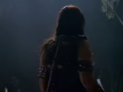extant_XenaWarriorPrincess_1x09_DeathInChains_2283