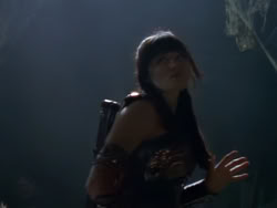 extant_XenaWarriorPrincess_1x09_DeathInChains_2284