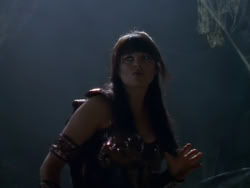 extant_XenaWarriorPrincess_1x09_DeathInChains_2285