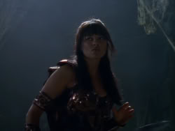 extant_XenaWarriorPrincess_1x09_DeathInChains_2286