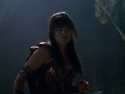 extant_XenaWarriorPrincess_1x09_DeathInChains_2287