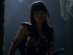 extant_XenaWarriorPrincess_1x09_DeathInChains_2288
