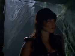 extant_XenaWarriorPrincess_1x09_DeathInChains_2290