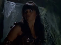 extant_XenaWarriorPrincess_1x09_DeathInChains_2291