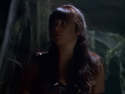 extant_XenaWarriorPrincess_1x09_DeathInChains_2292