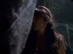 extant_XenaWarriorPrincess_1x09_DeathInChains_2293