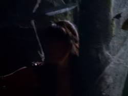 extant_XenaWarriorPrincess_1x09_DeathInChains_2294