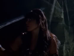extant_XenaWarriorPrincess_1x09_DeathInChains_2295