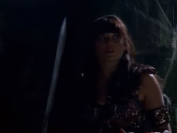 extant_XenaWarriorPrincess_1x09_DeathInChains_2296
