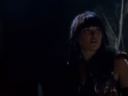 extant_XenaWarriorPrincess_1x09_DeathInChains_2297