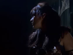 extant_XenaWarriorPrincess_1x09_DeathInChains_2298