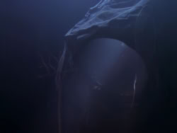 extant_XenaWarriorPrincess_1x09_DeathInChains_2302