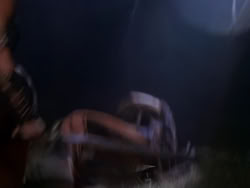 extant_XenaWarriorPrincess_1x09_DeathInChains_2303
