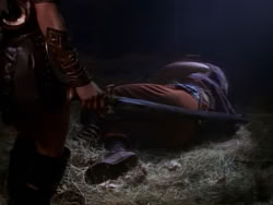 extant_XenaWarriorPrincess_1x09_DeathInChains_2304