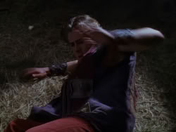 extant_XenaWarriorPrincess_1x09_DeathInChains_2305