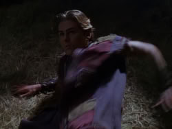 extant_XenaWarriorPrincess_1x09_DeathInChains_2306
