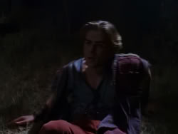 extant_XenaWarriorPrincess_1x09_DeathInChains_2307