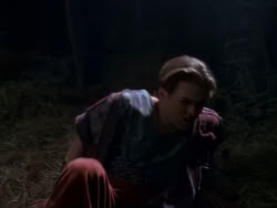 extant_XenaWarriorPrincess_1x09_DeathInChains_2311
