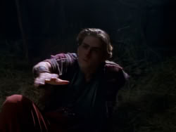 extant_XenaWarriorPrincess_1x09_DeathInChains_2314