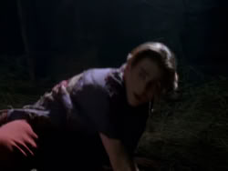 extant_XenaWarriorPrincess_1x09_DeathInChains_2315