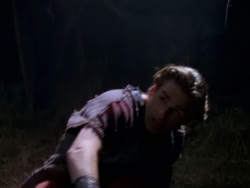 extant_XenaWarriorPrincess_1x09_DeathInChains_2316