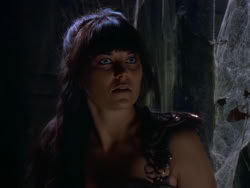 extant_XenaWarriorPrincess_1x09_DeathInChains_2330