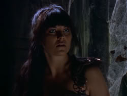 extant_XenaWarriorPrincess_1x09_DeathInChains_2331