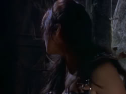 extant_XenaWarriorPrincess_1x09_DeathInChains_2347