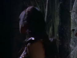 extant_XenaWarriorPrincess_1x09_DeathInChains_2348