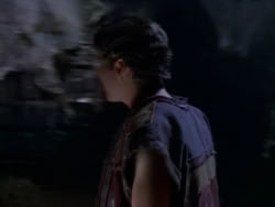 extant_XenaWarriorPrincess_1x09_DeathInChains_2352