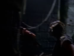 extant_XenaWarriorPrincess_1x09_DeathInChains_2353