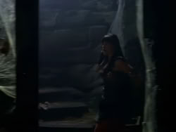 extant_XenaWarriorPrincess_1x09_DeathInChains_2354