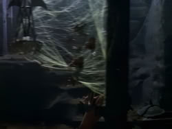 extant_XenaWarriorPrincess_1x09_DeathInChains_2355